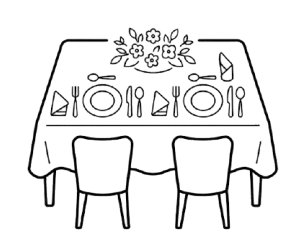 18d60c82-2f7a-4356-ae07-7dec21c3c659-removebg-preview-e1784921187922.png