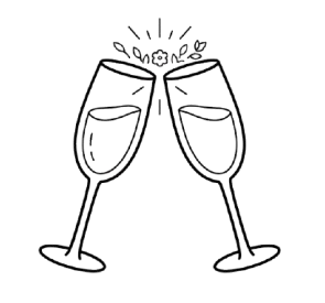3871d941-f2ce-4fba-a86b-5bf313e32d70-removebg-preview-e1784921241573.png