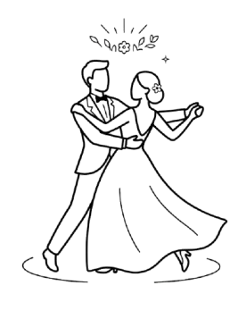 76f09cc4-8138-42d6-8785-0f13b0488b39-removebg-preview-e1784921304956.png