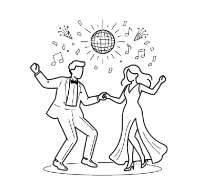 ac70c76c-ae77-4a3c-bf55-46cf9b28cff6-removebg-preview-e1784921761925.png