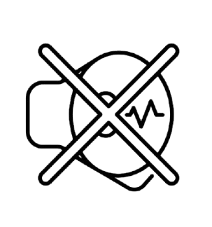 aed04e22-4e78-4f68-8354-c39e4734bc3a-removebg-preview-e1784921731841.png